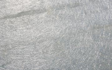 East Hill laminate fibreglass or shingles?