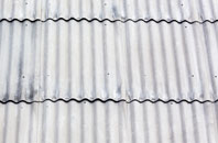 East Hill corrugated roof quotes