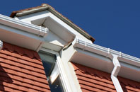 East Hill fascias