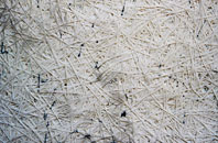 free East Hill fibreglass roof quotes