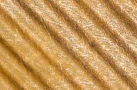 find rated East Hill roofers