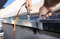 free East Hill fascia quotes