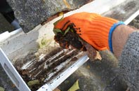 rated East Hill gutter cleaning companies