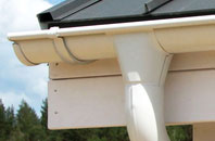 free East Hill gutter installer quotes