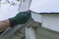rated East Hill guttering repair companies