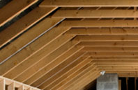 East Hill pitched insulation quotes