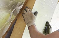 rated East Hill roof insulation companies