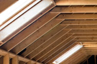 East Hill tapered roof insulation quotes
